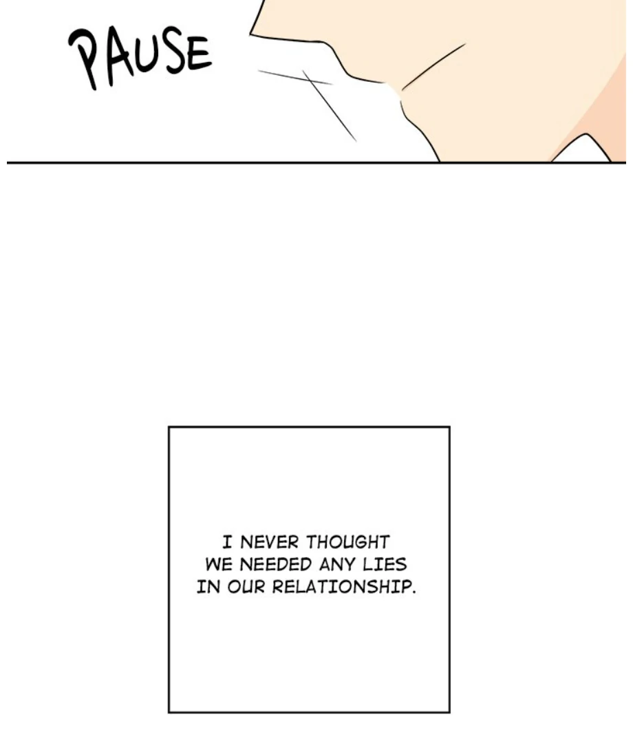 Heartbeat Office Love (Official) - Chapter 10 manhwa