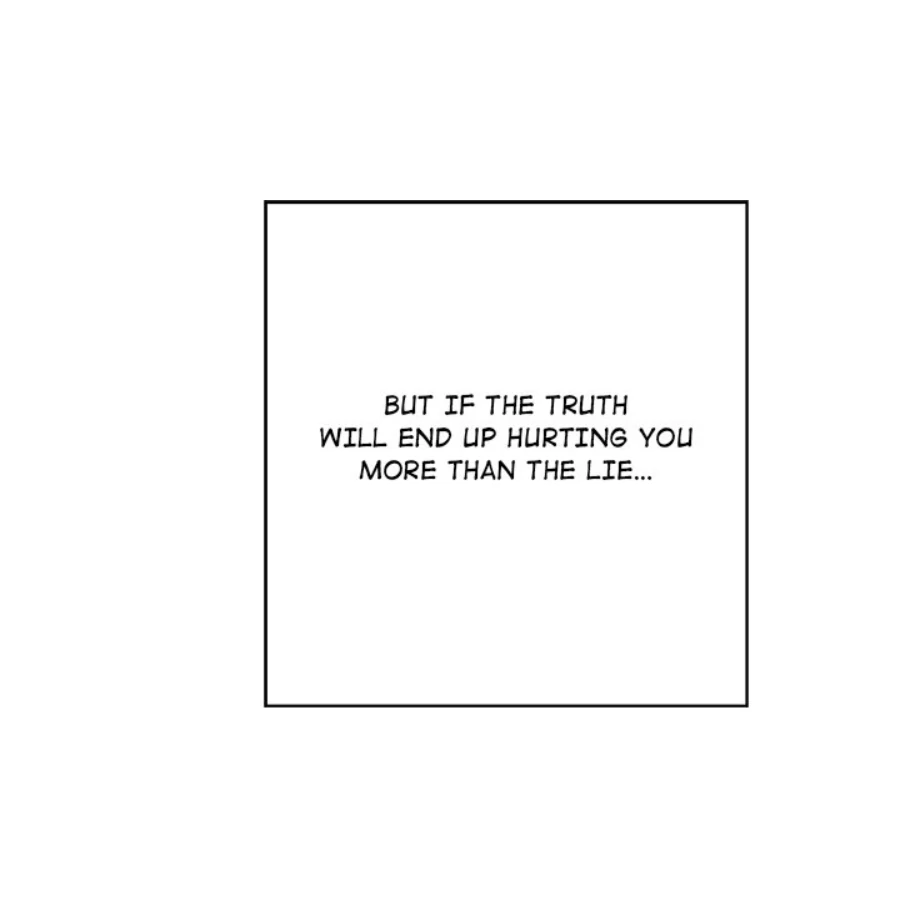 Heartbeat Office Love (Official) - Chapter 10 manhwa