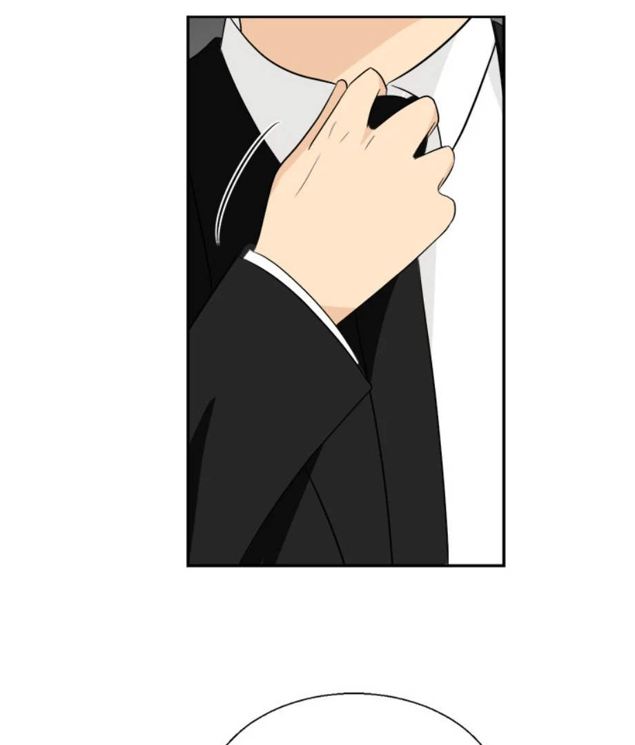 Heartbeat Office Love (Official) - Chapter 11 manhwa