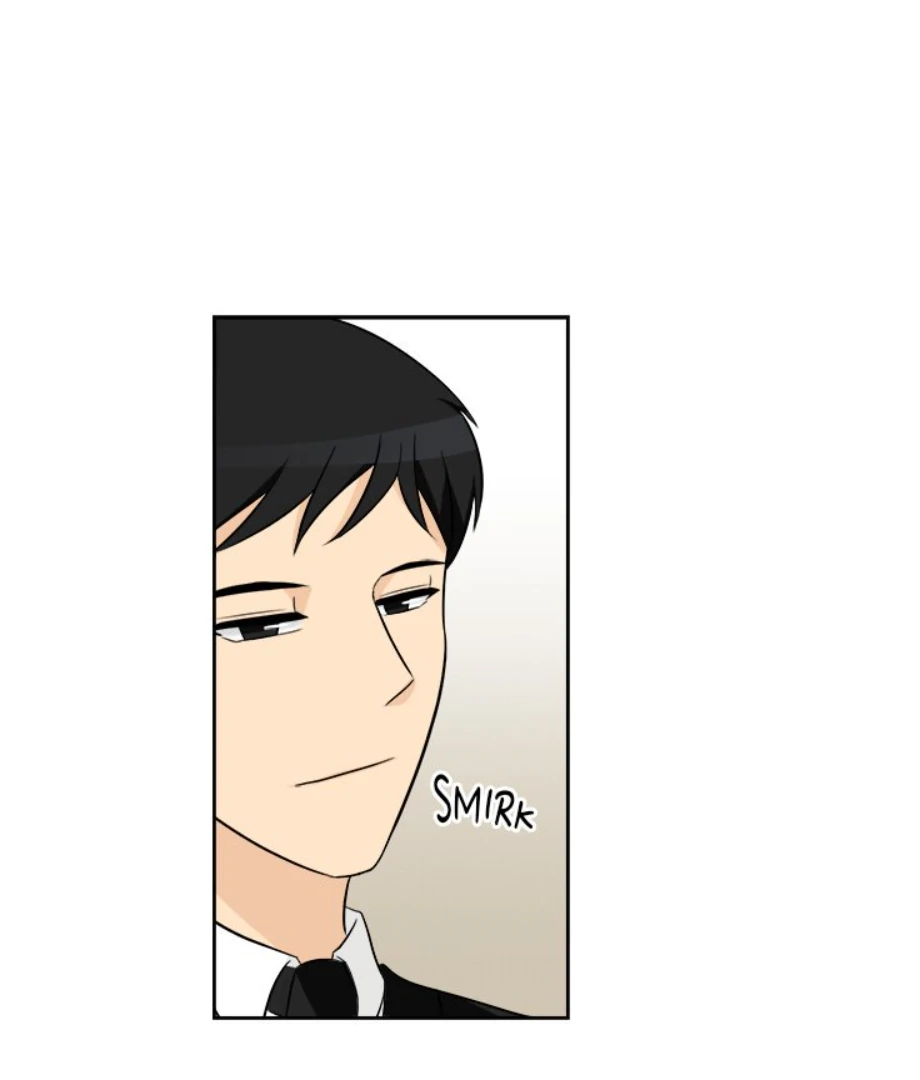 Heartbeat Office Love (Official) - Chapter 11 manhwa