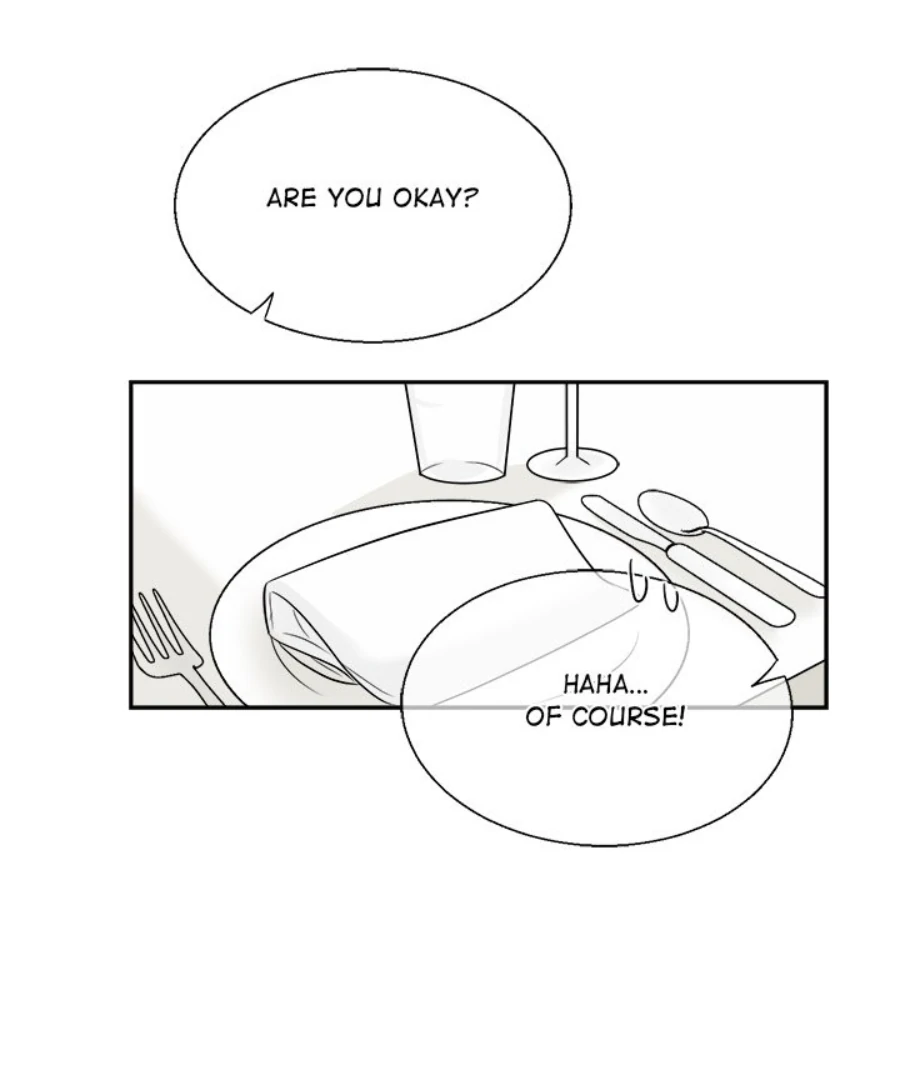 Heartbeat Office Love (Official) - Chapter 11 manhwa