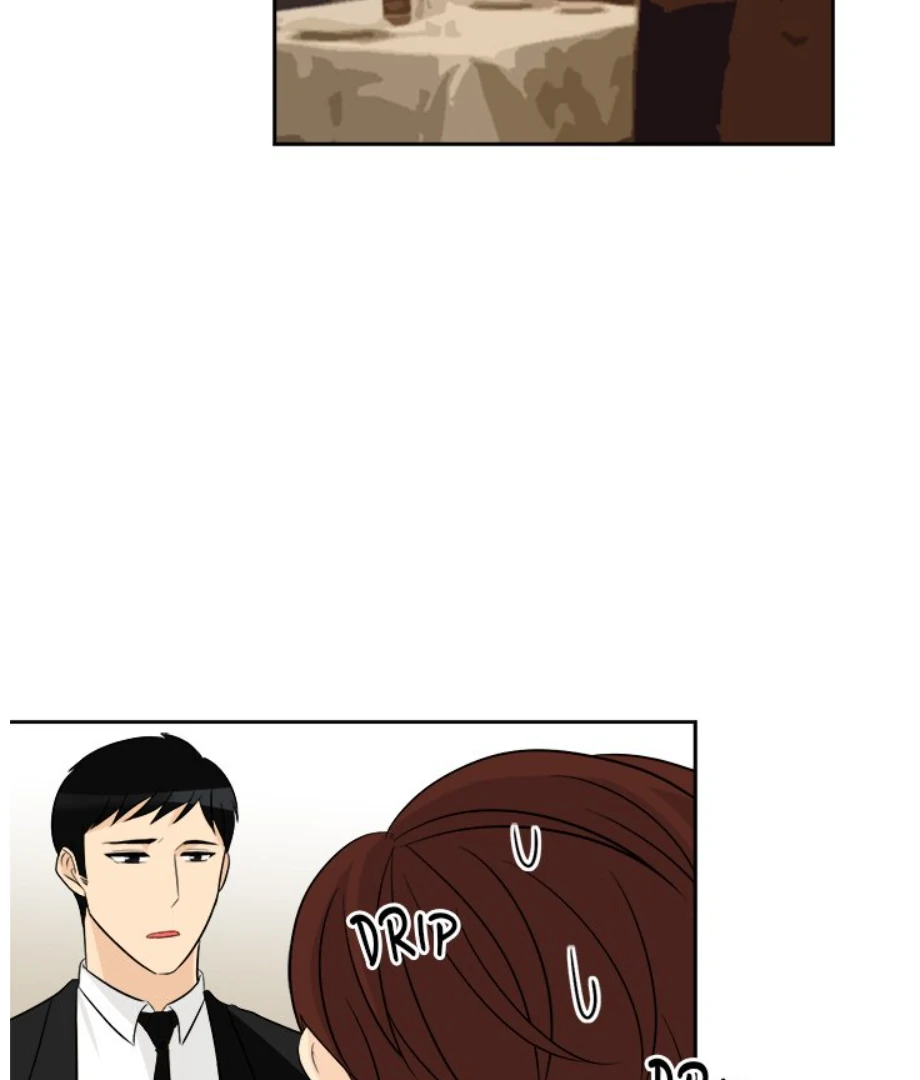 Heartbeat Office Love (Official) - Chapter 11 manhwa