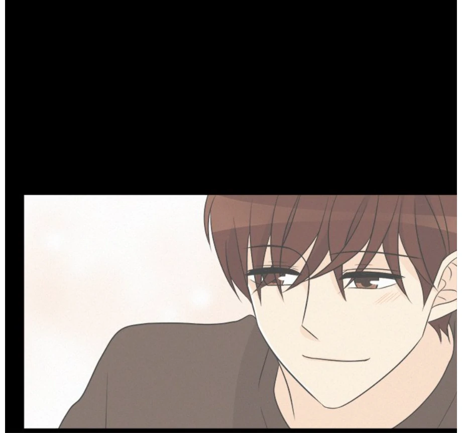 Heartbeat Office Love (Official) - Chapter 11 manhwa