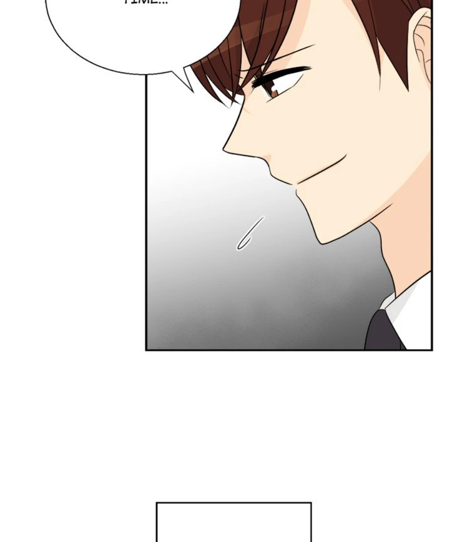 Heartbeat Office Love (Official) - Chapter 11 manhwa