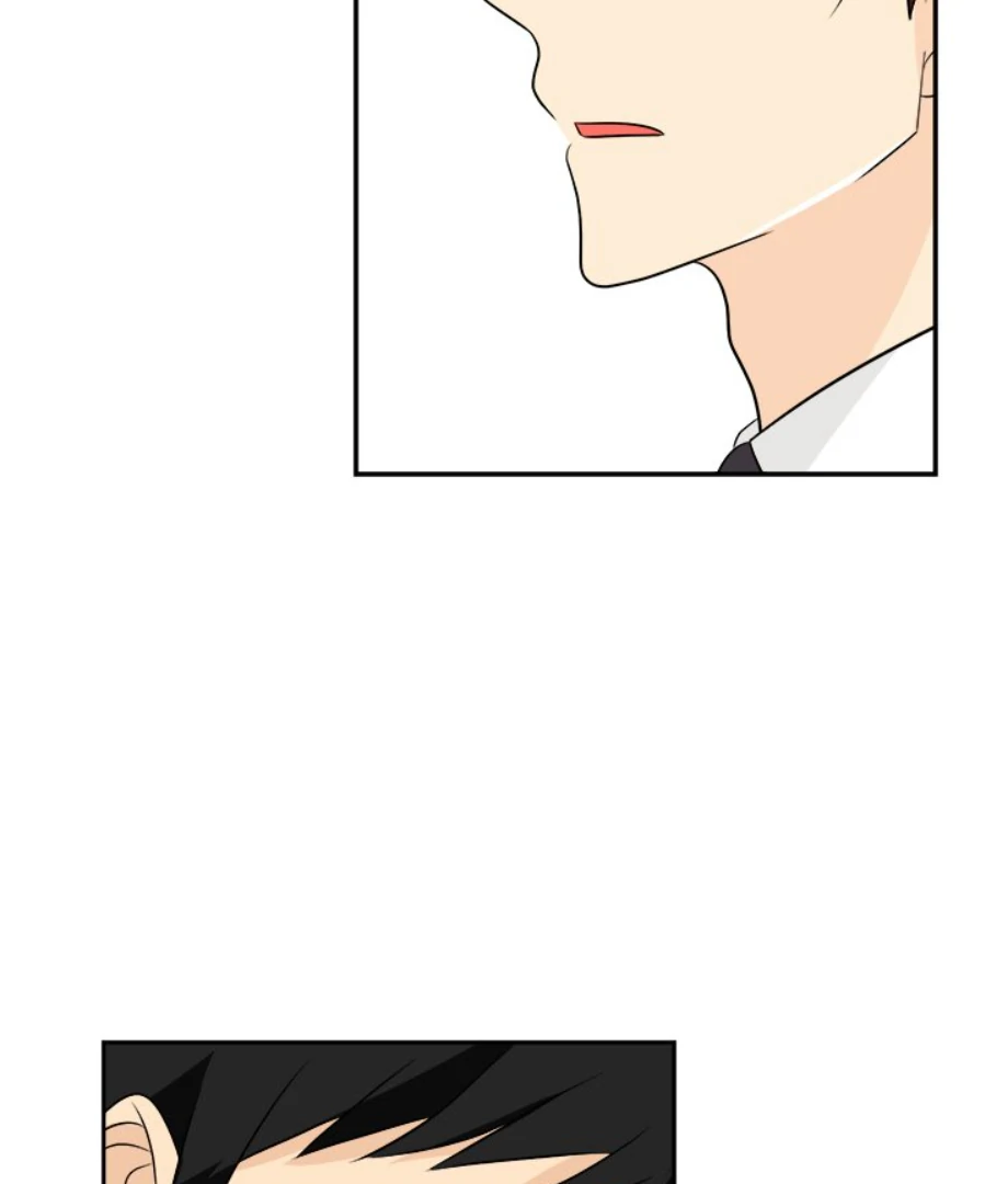 Heartbeat Office Love (Official) - Chapter 11 manhwa