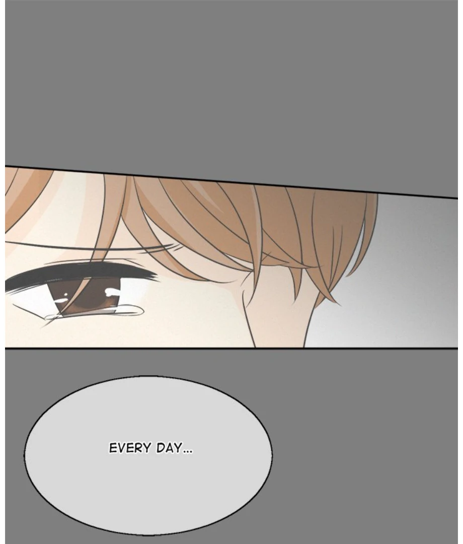 Heartbeat Office Love (Official) - Chapter 11 manhwa