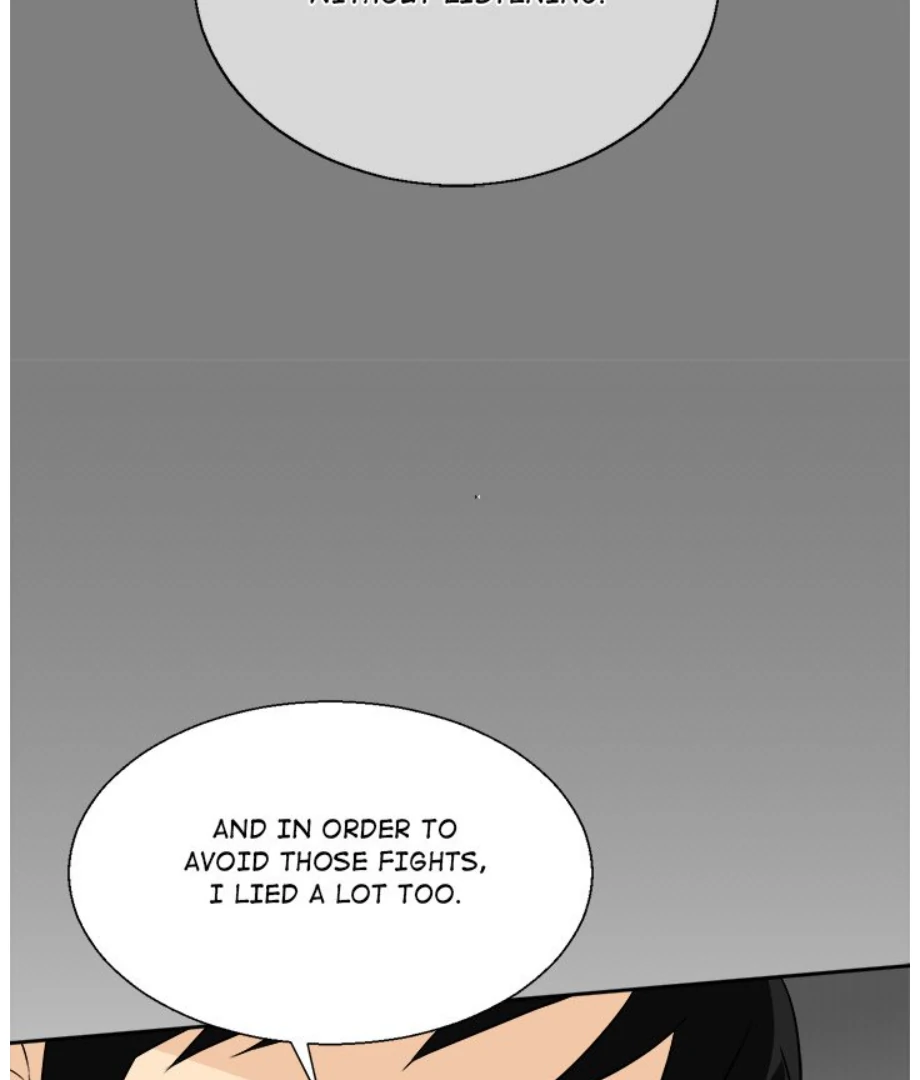 Heartbeat Office Love (Official) - Chapter 11 manhwa