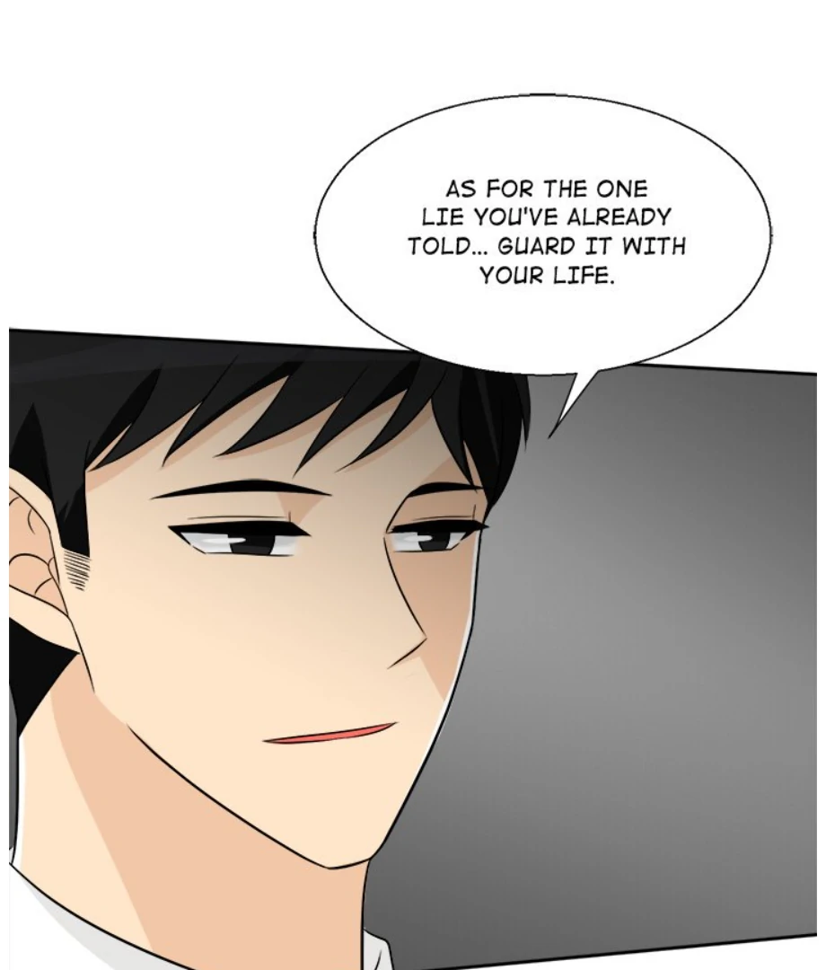 Heartbeat Office Love (Official) - Chapter 11 manhwa