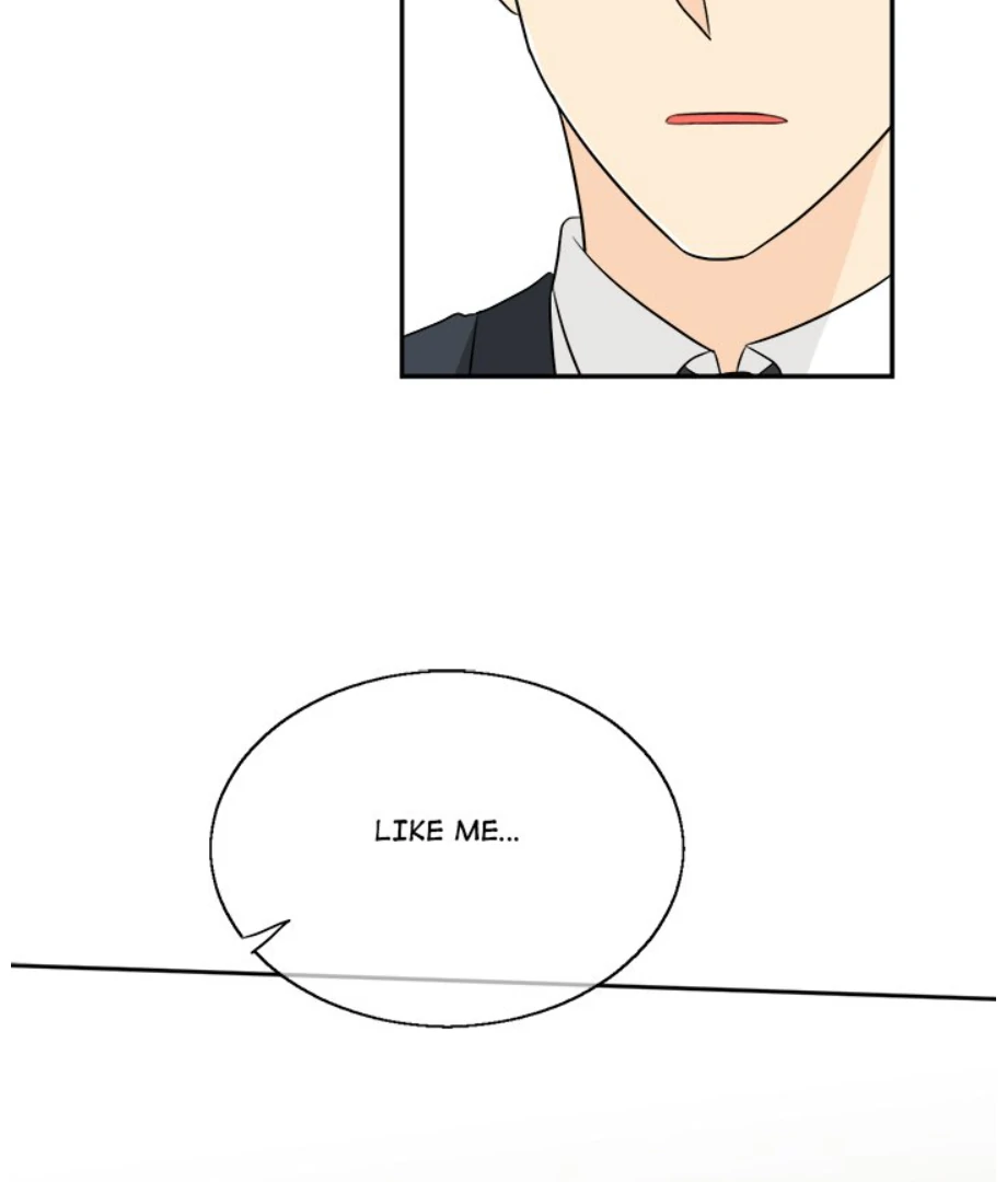 Heartbeat Office Love (Official) - Chapter 11 manhwa