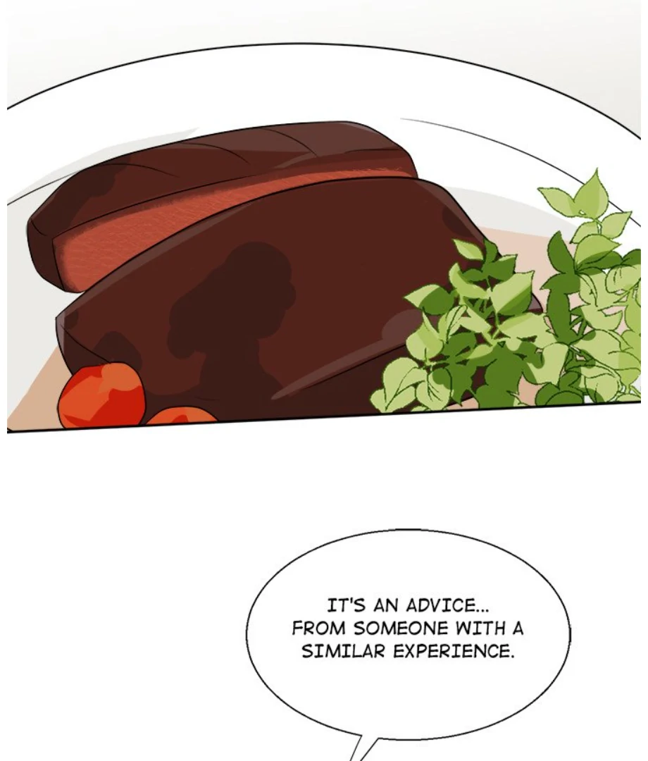 Heartbeat Office Love (Official) - Chapter 11 manhwa