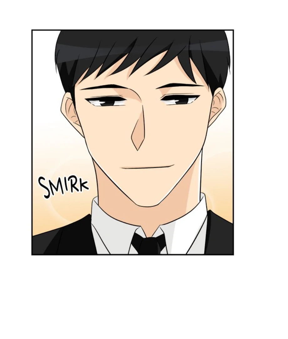Heartbeat Office Love (Official) - Chapter 11 manhwa