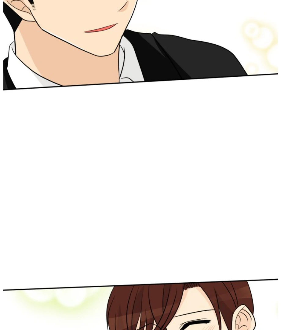 Heartbeat Office Love (Official) - Chapter 11 manhwa
