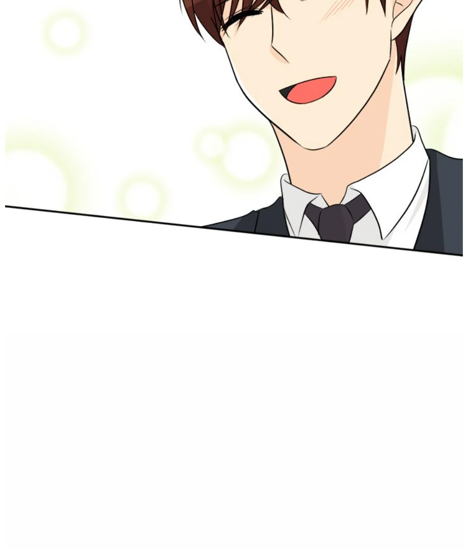 Heartbeat Office Love (Official) - Chapter 11 manhwa