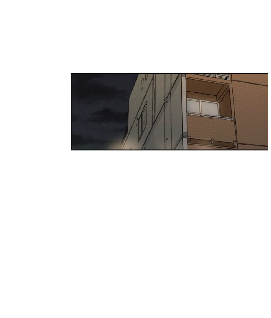 Heartbeat Office Love (Official) - Chapter 11 manhwa