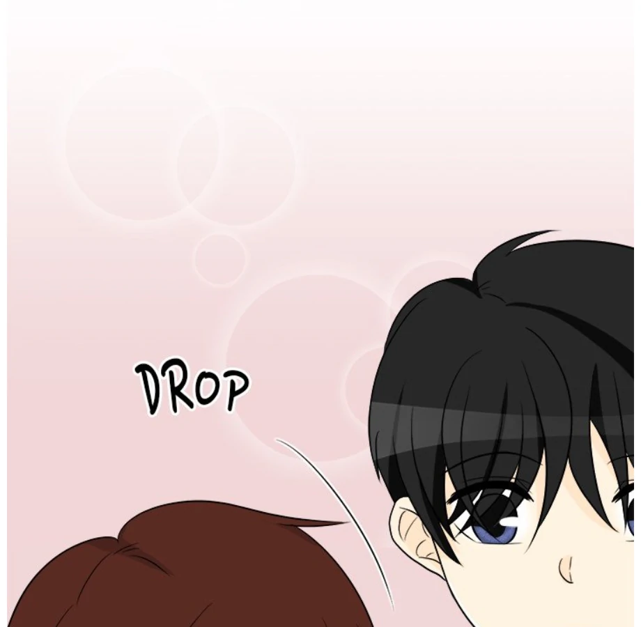 Heartbeat Office Love (Official) - Chapter 11 manhwa