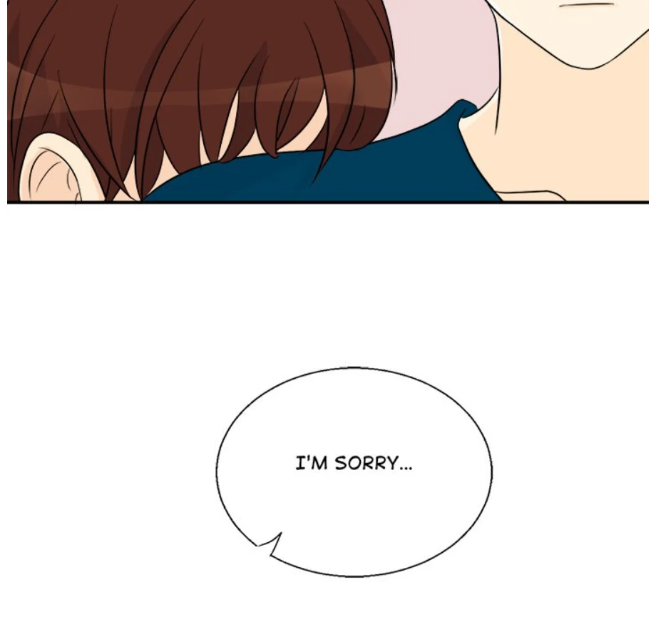 Heartbeat Office Love (Official) - Chapter 11 manhwa