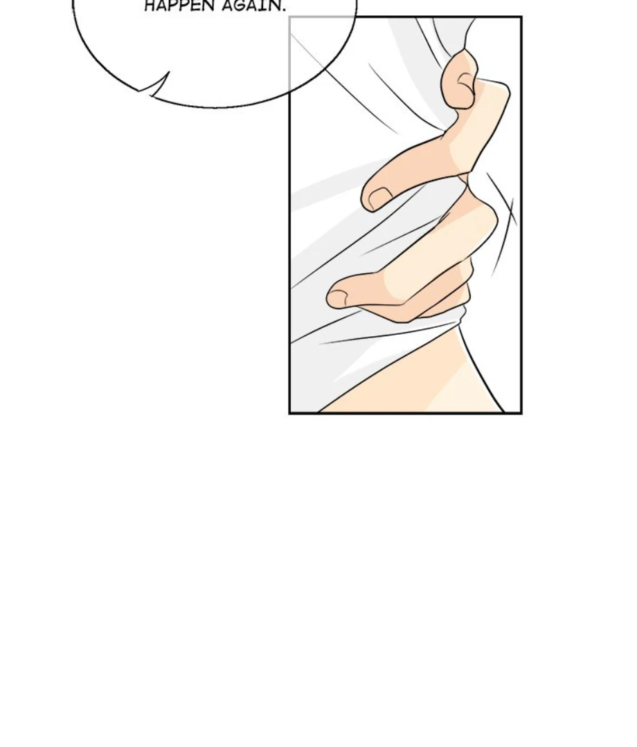 Heartbeat Office Love (Official) - Chapter 11 manhwa