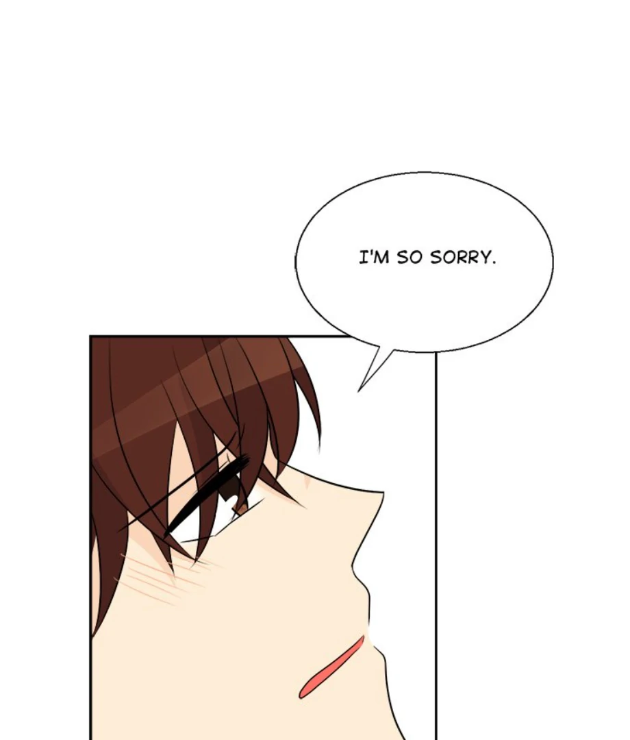 Heartbeat Office Love (Official) - Chapter 11 manhwa