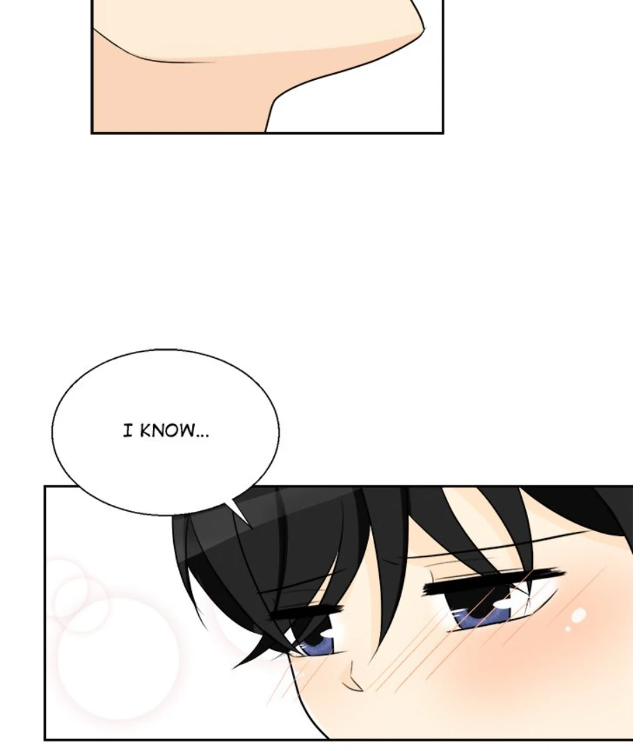 Heartbeat Office Love (Official) - Chapter 11 manhwa