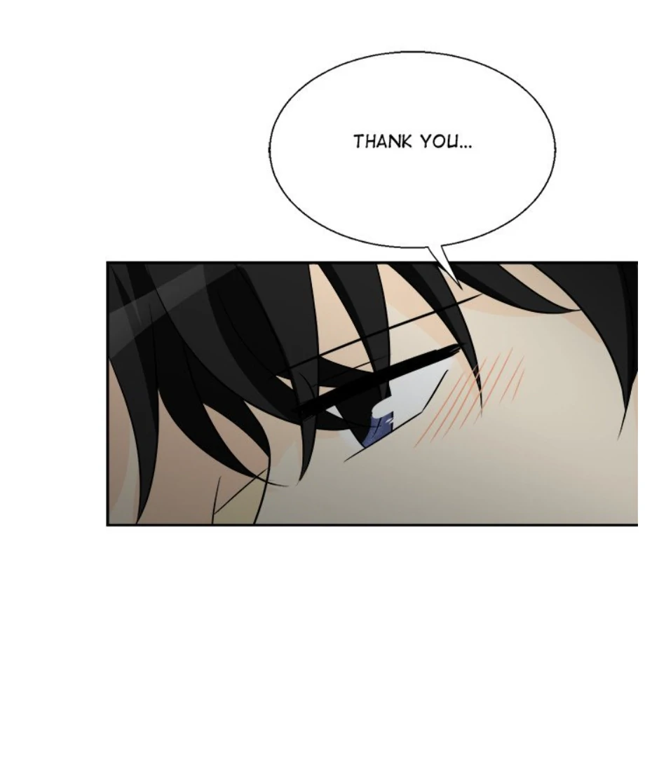 Heartbeat Office Love (Official) - Chapter 11 manhwa