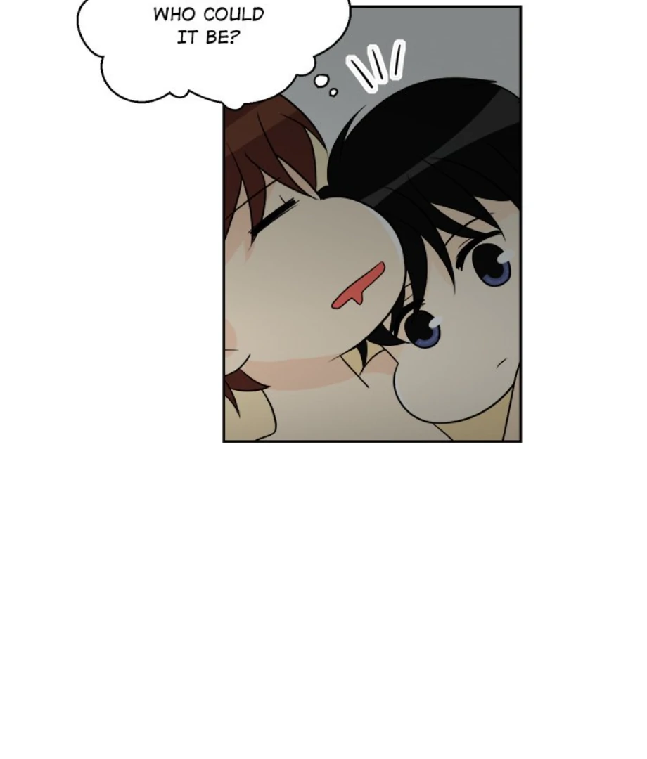 Heartbeat Office Love (Official) - Chapter 11 manhwa
