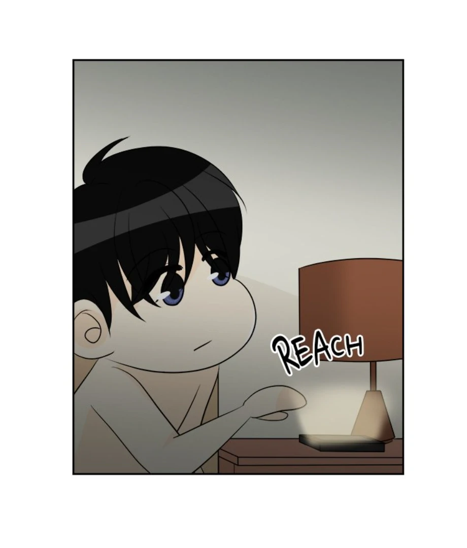 Heartbeat Office Love (Official) - Chapter 11 manhwa