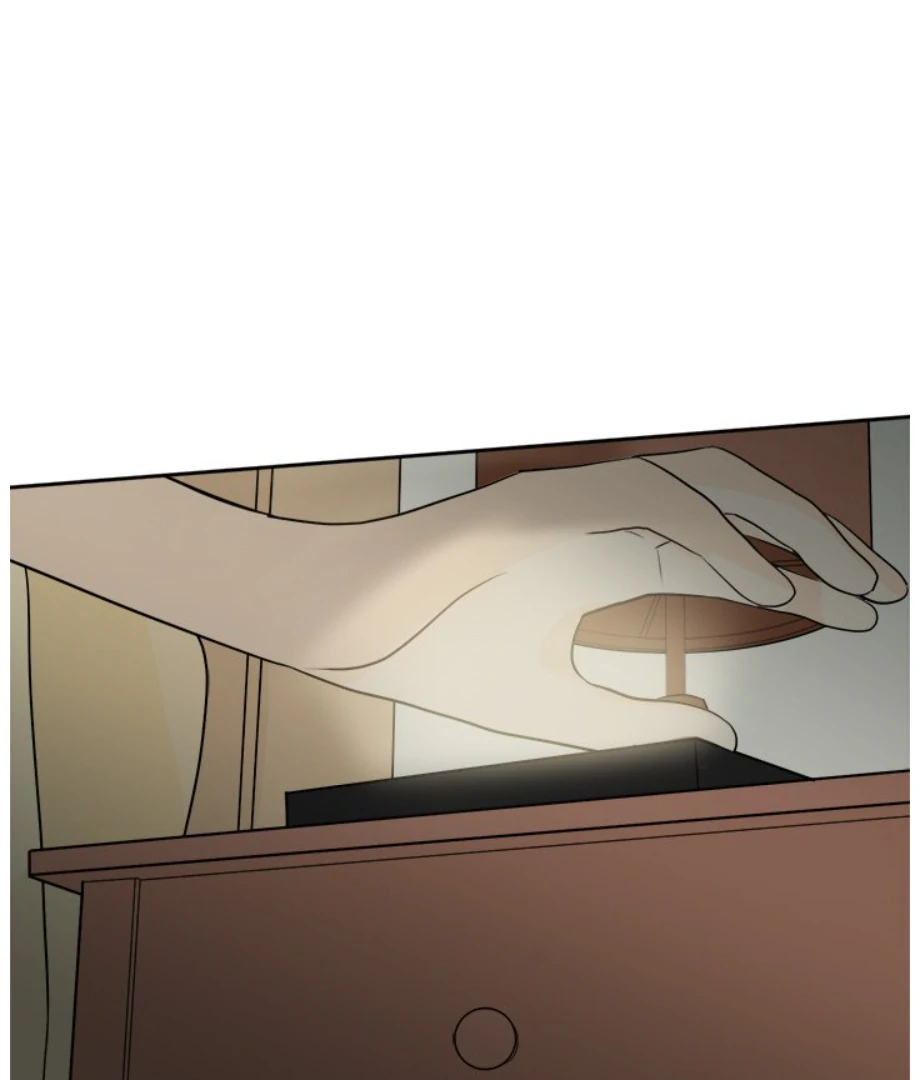 Heartbeat Office Love (Official) - Chapter 11 manhwa