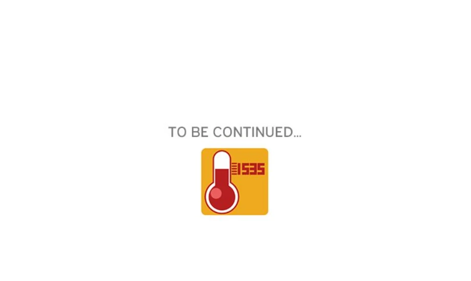 Heartbeat Office Love (Official) - Chapter 11 manhwa