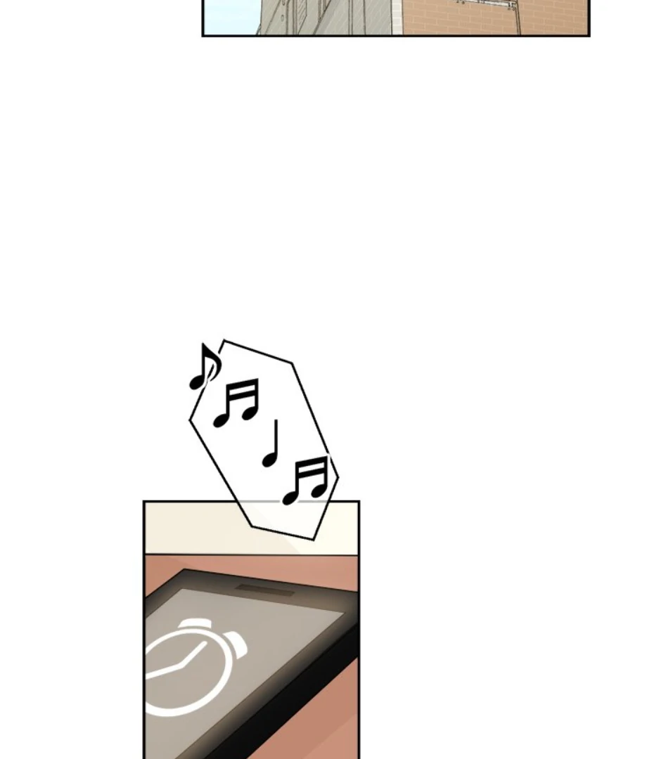 Heartbeat Office Love (Official) - Chapter 12 manhwa