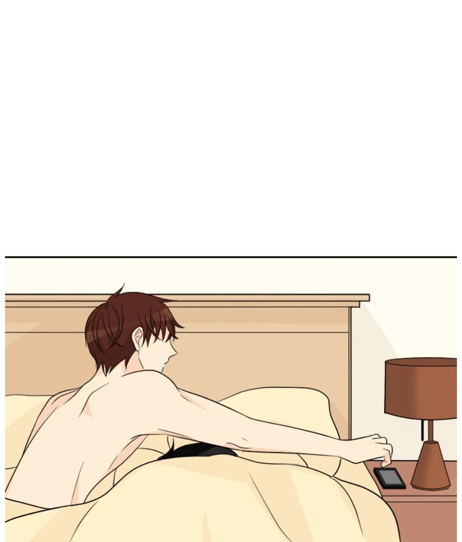 Heartbeat Office Love (Official) - Chapter 12 manhwa