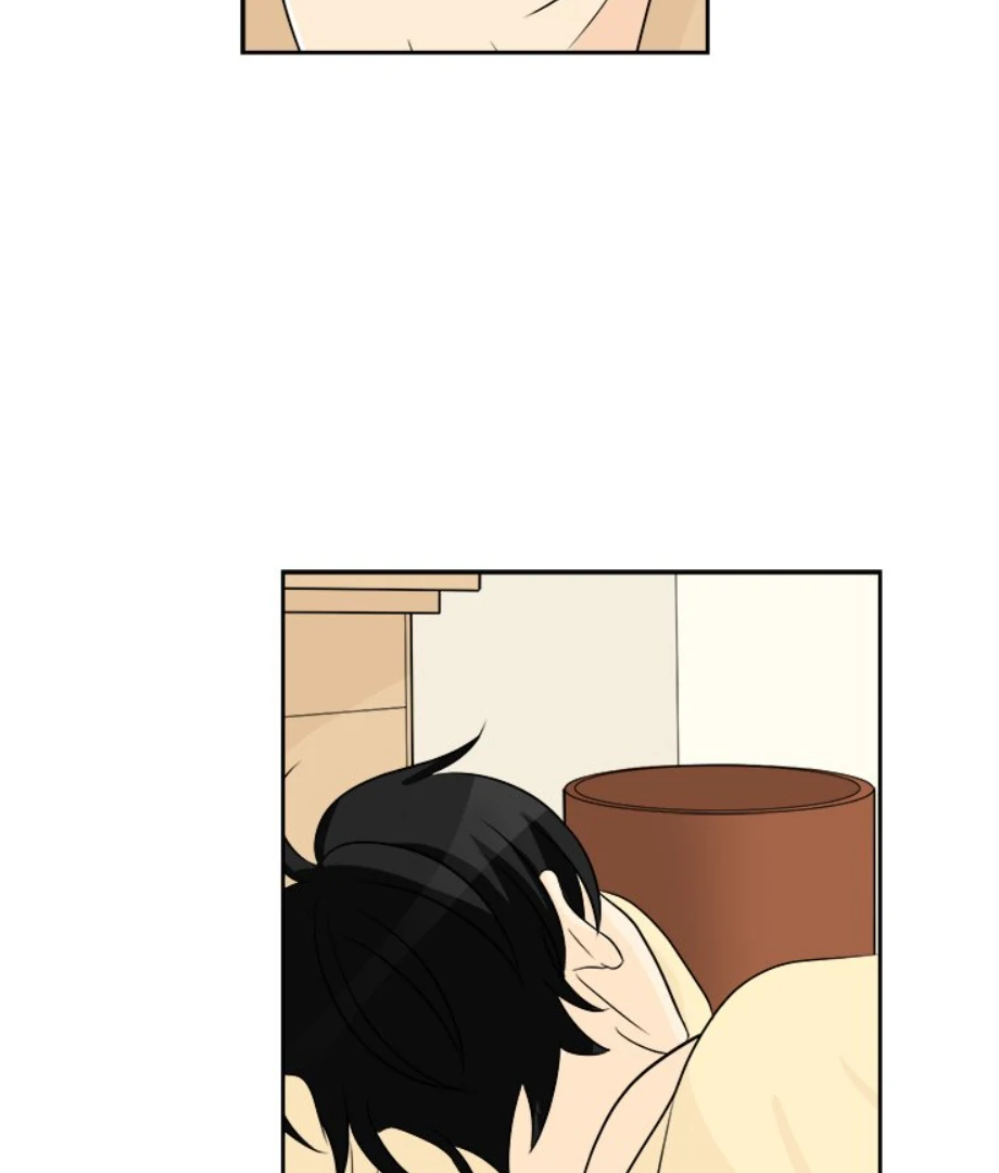 Heartbeat Office Love (Official) - Chapter 12 manhwa