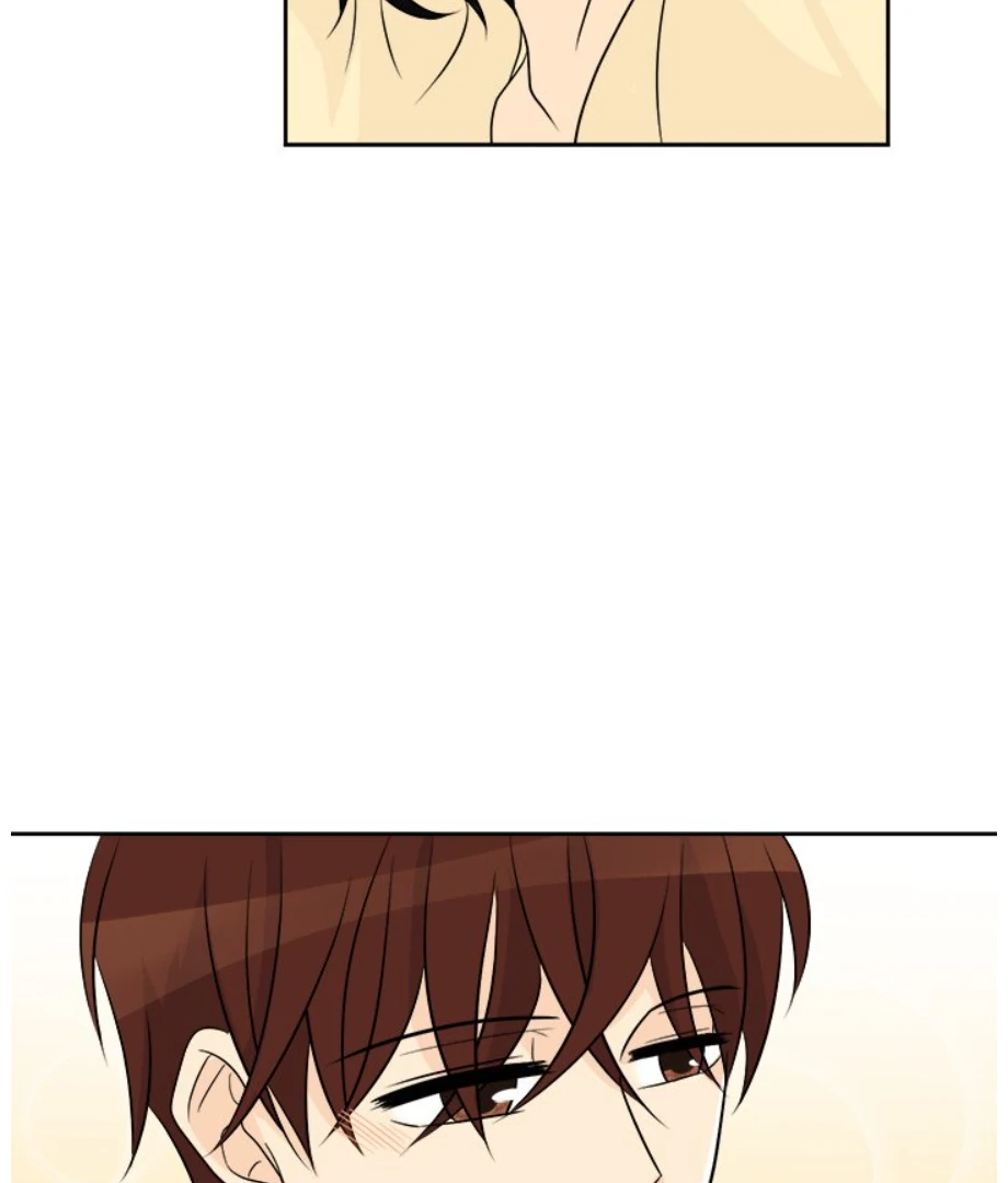 Heartbeat Office Love (Official) - Chapter 12 manhwa