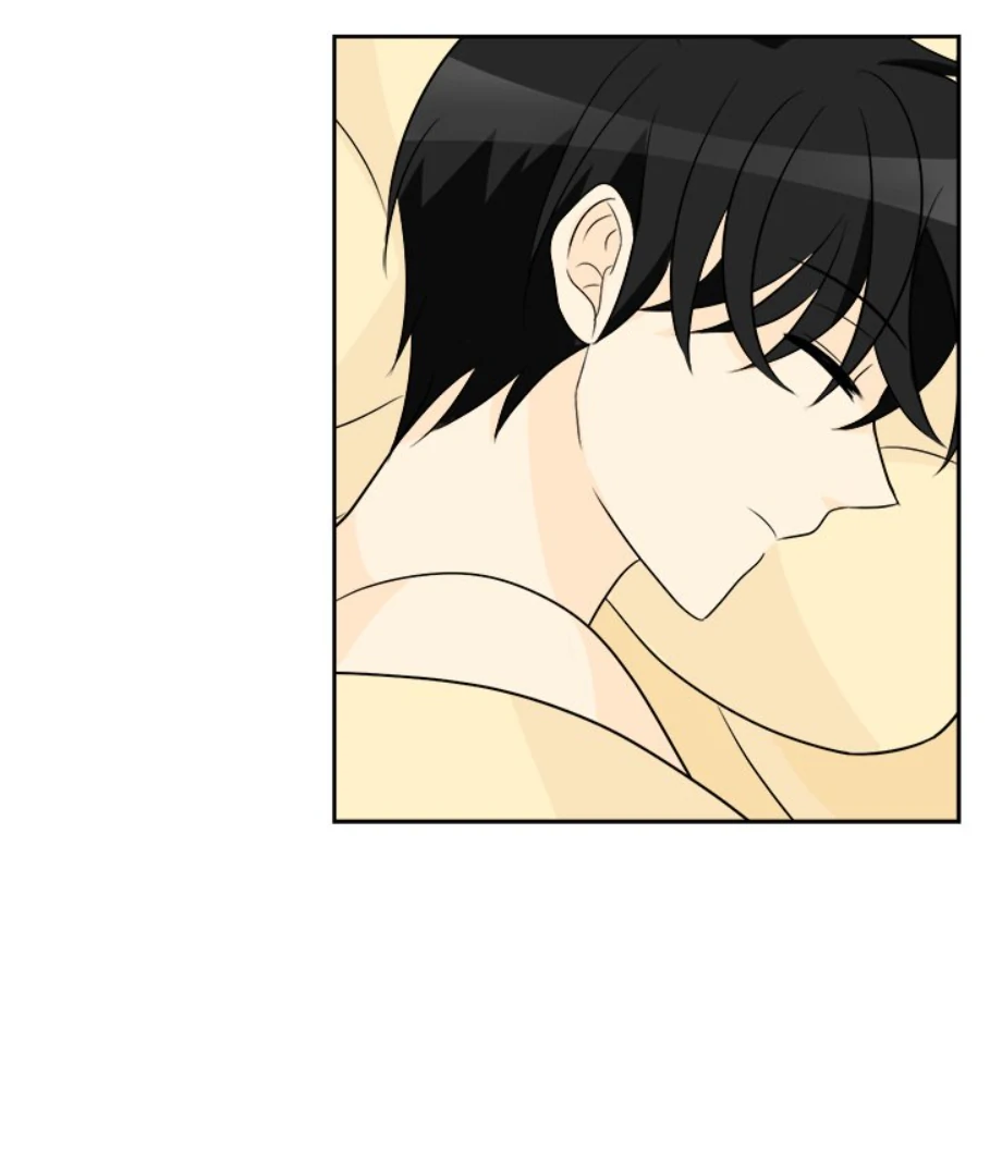 Heartbeat Office Love (Official) - Chapter 12 manhwa