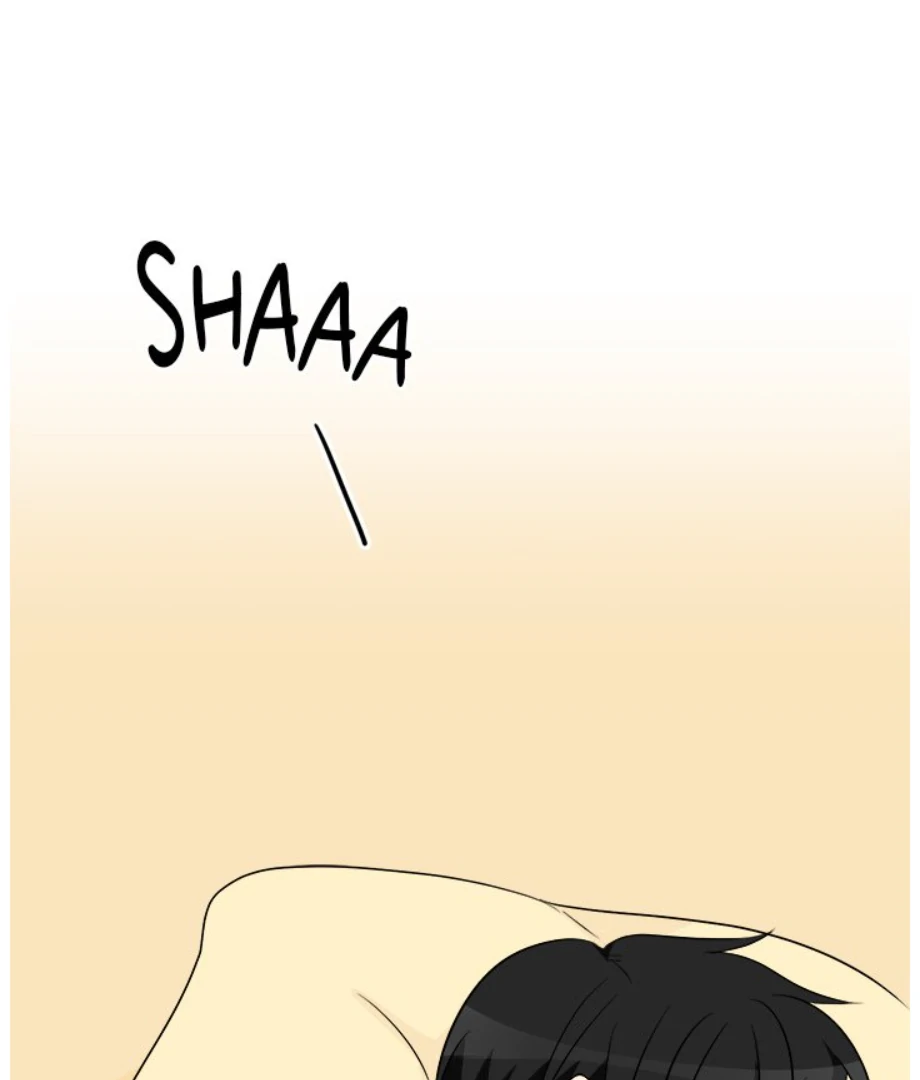 Heartbeat Office Love (Official) - Chapter 12 manhwa