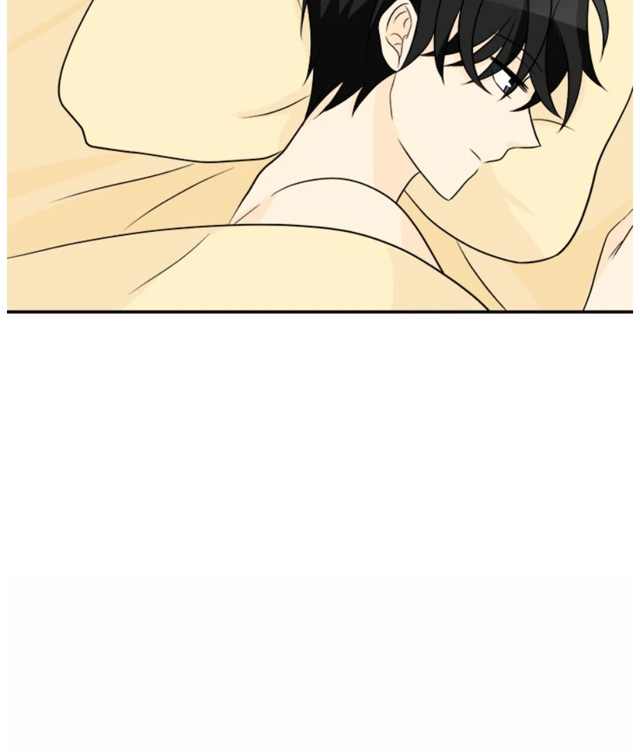 Heartbeat Office Love (Official) - Chapter 12 manhwa