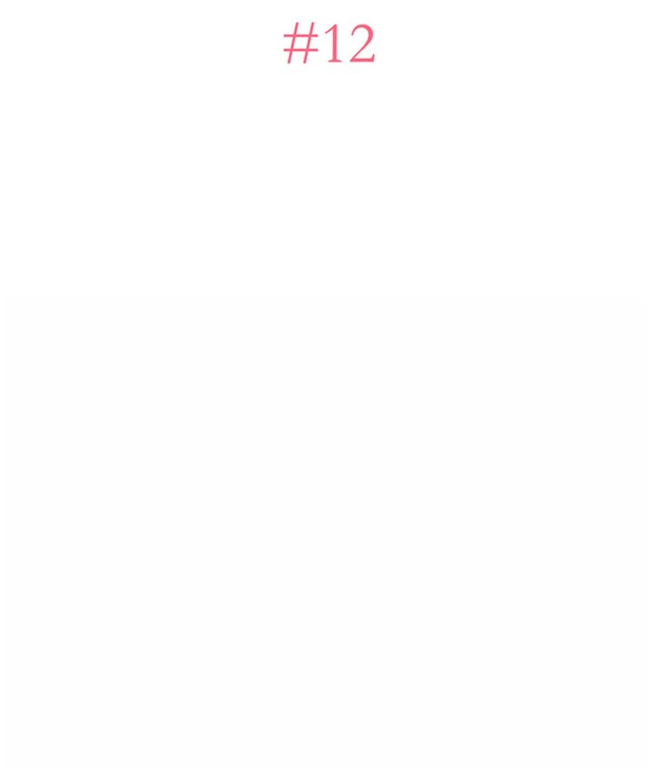 Heartbeat Office Love (Official) - Chapter 12 manhwa