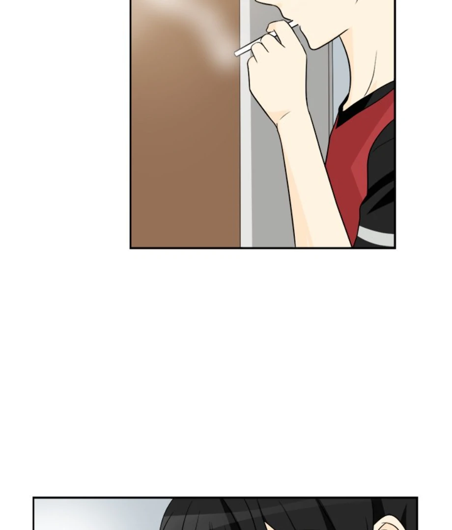 Heartbeat Office Love (Official) - Chapter 12 manhwa