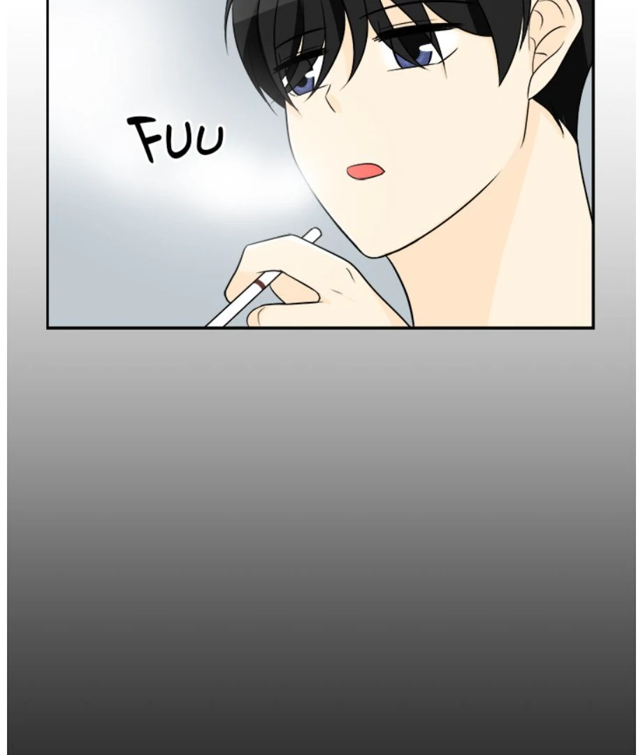 Heartbeat Office Love (Official) - Chapter 12 manhwa