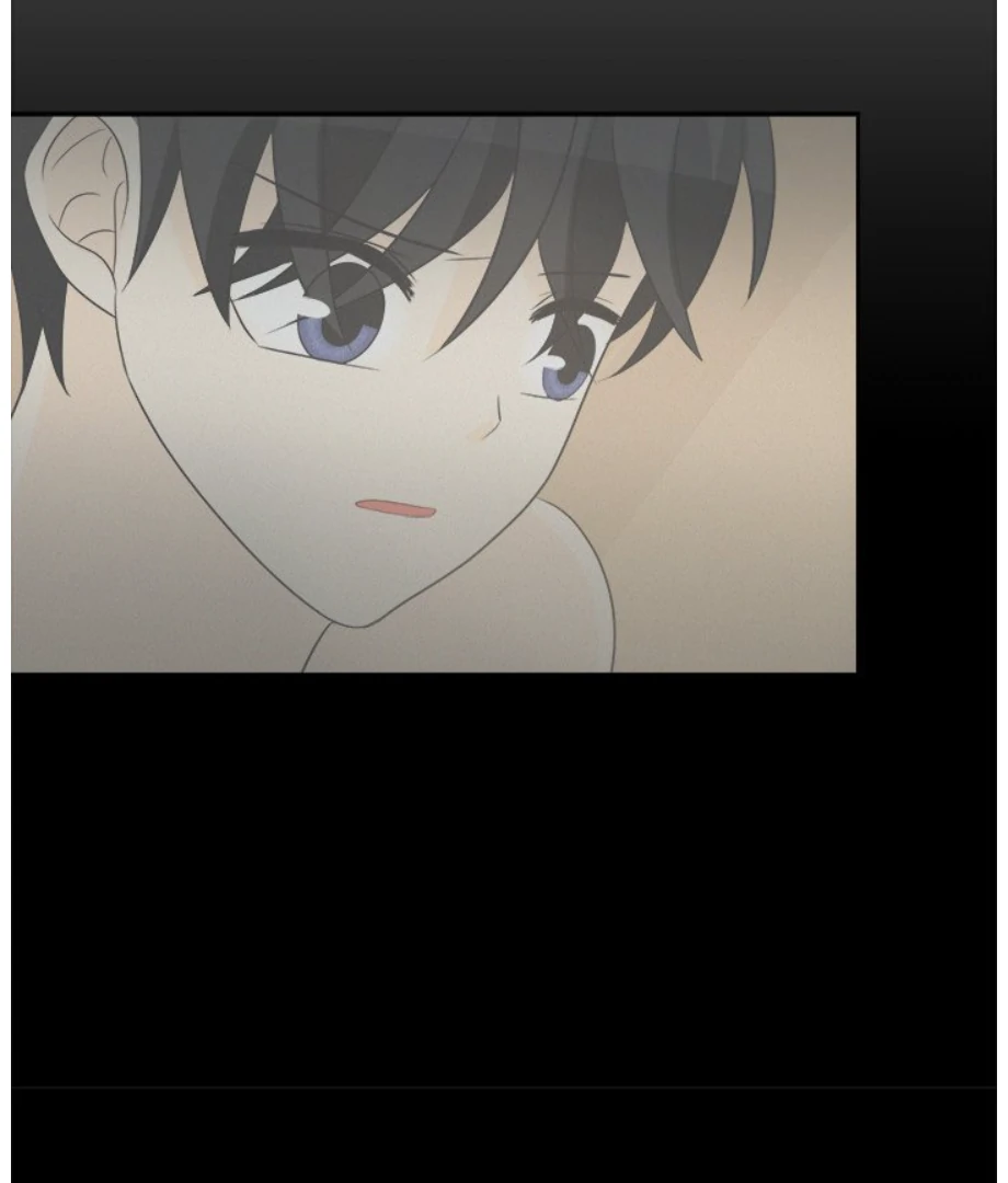 Heartbeat Office Love (Official) - Chapter 12 manhwa
