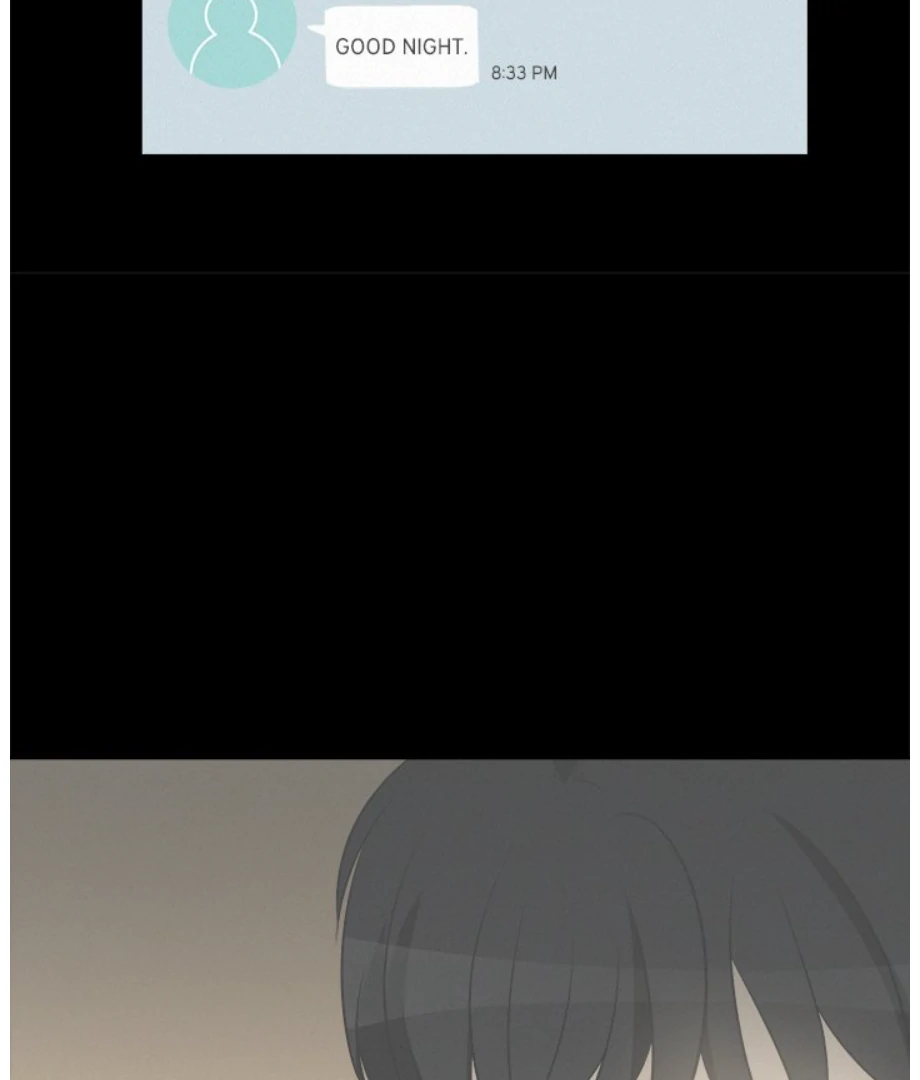 Heartbeat Office Love (Official) - Chapter 12 manhwa