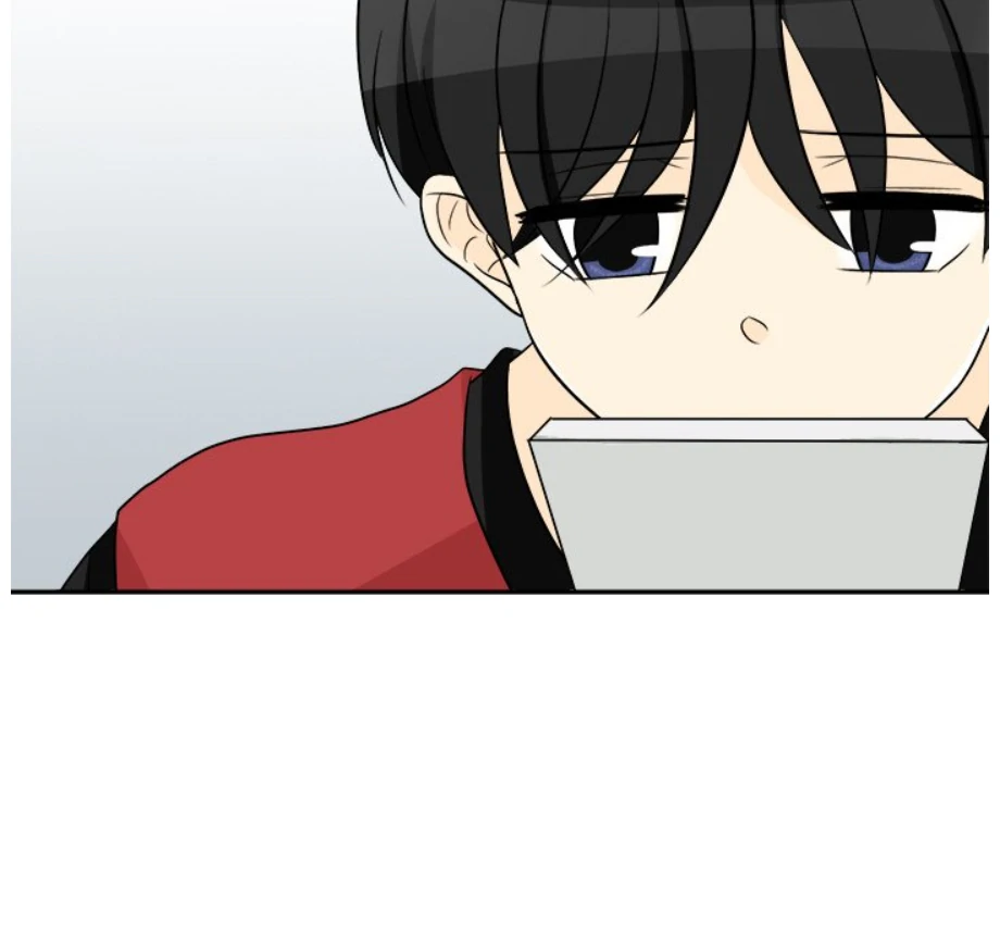 Heartbeat Office Love (Official) - Chapter 12 manhwa