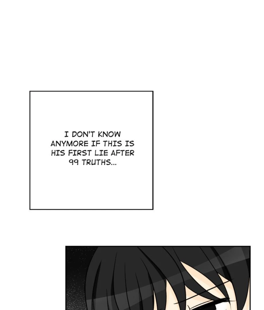 Heartbeat Office Love (Official) - Chapter 12 manhwa