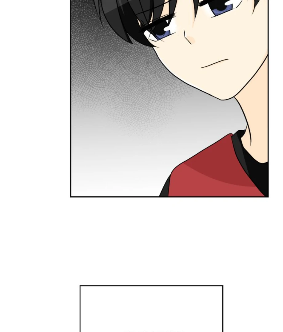 Heartbeat Office Love (Official) - Chapter 12 manhwa