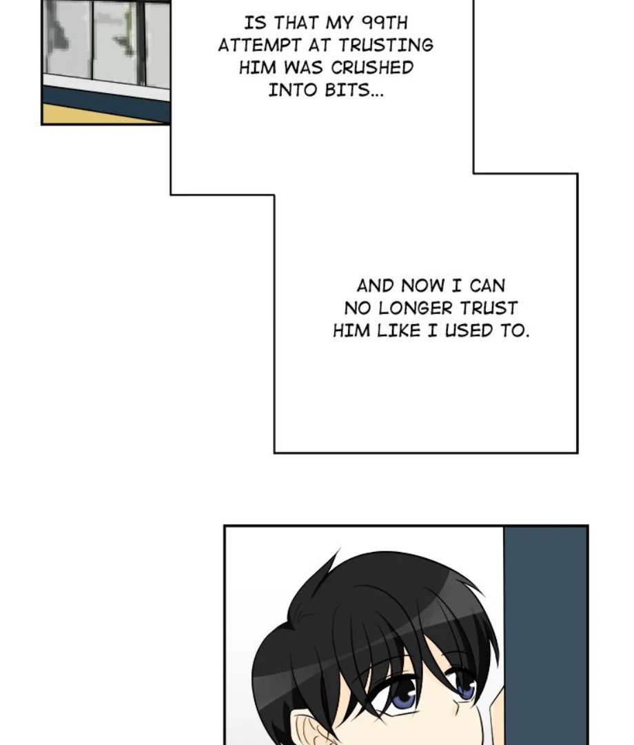 Heartbeat Office Love (Official) - Chapter 12 manhwa