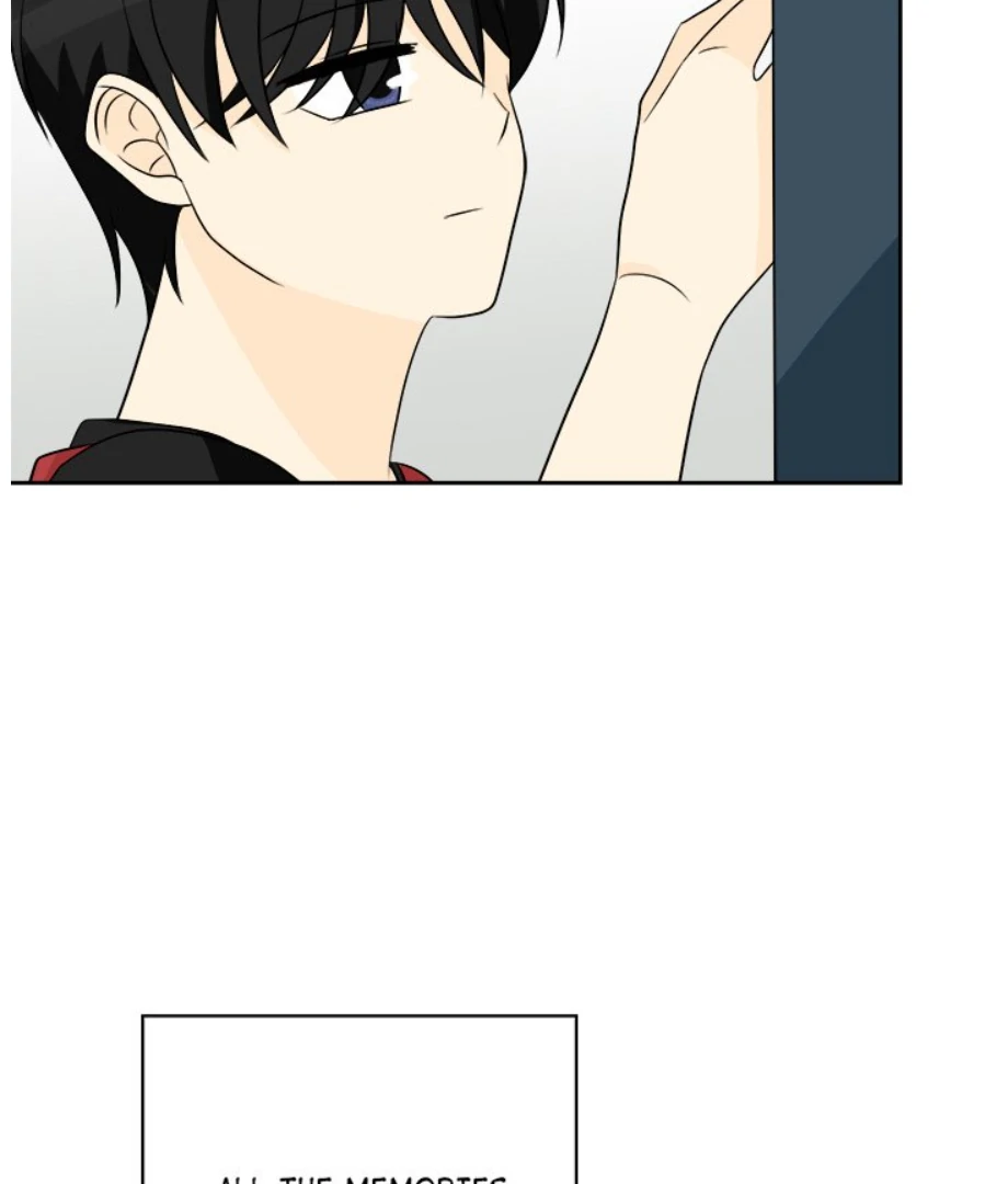 Heartbeat Office Love (Official) - Chapter 12 manhwa