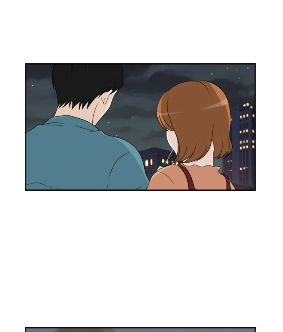 Heartbeat Office Love (Official) - Chapter 12 manhwa