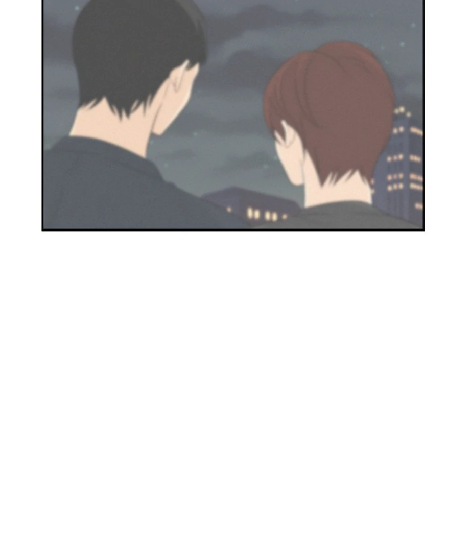 Heartbeat Office Love (Official) - Chapter 12 manhwa