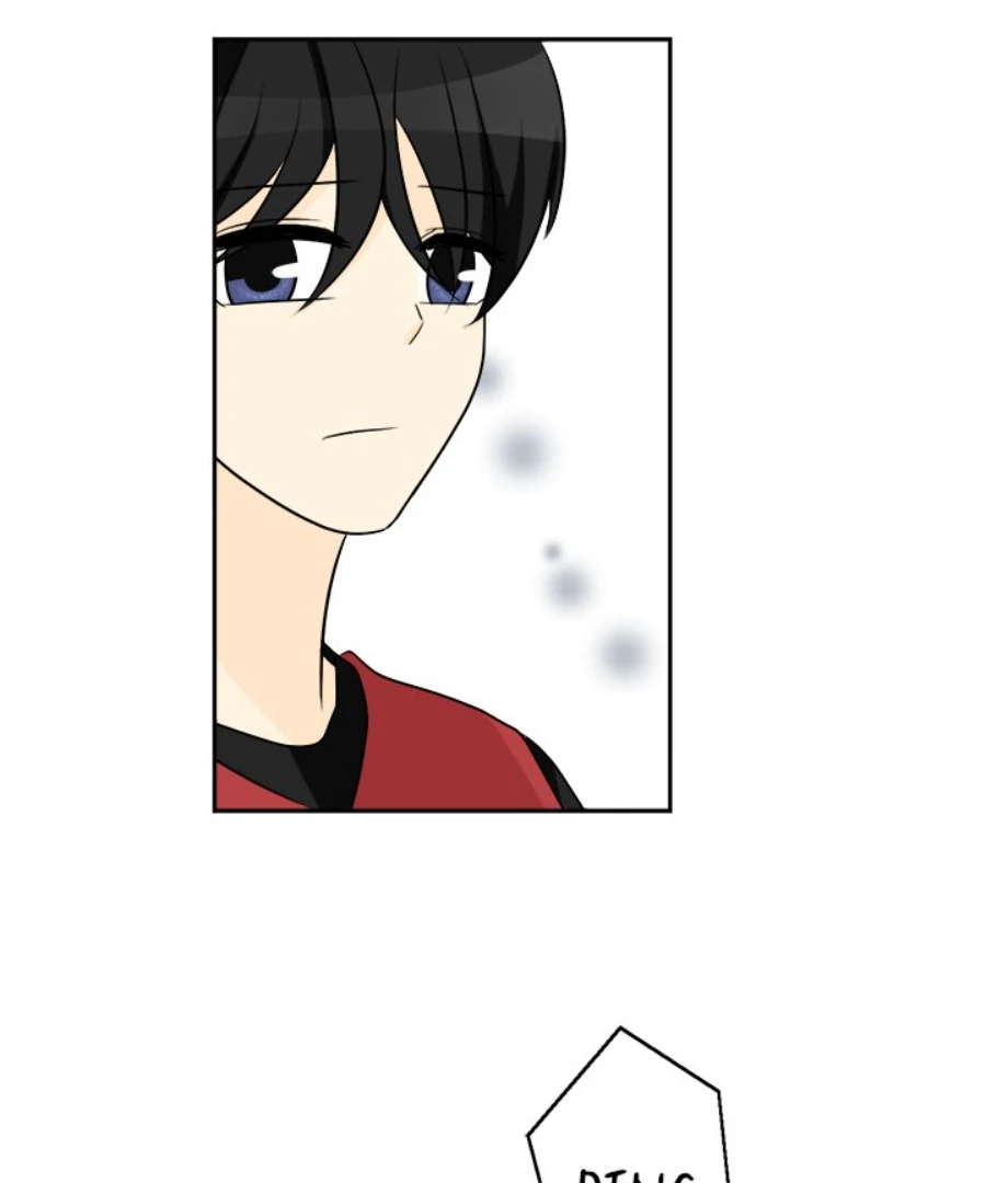 Heartbeat Office Love (Official) - Chapter 12 manhwa
