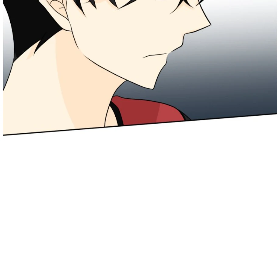 Heartbeat Office Love (Official) - Chapter 12 manhwa