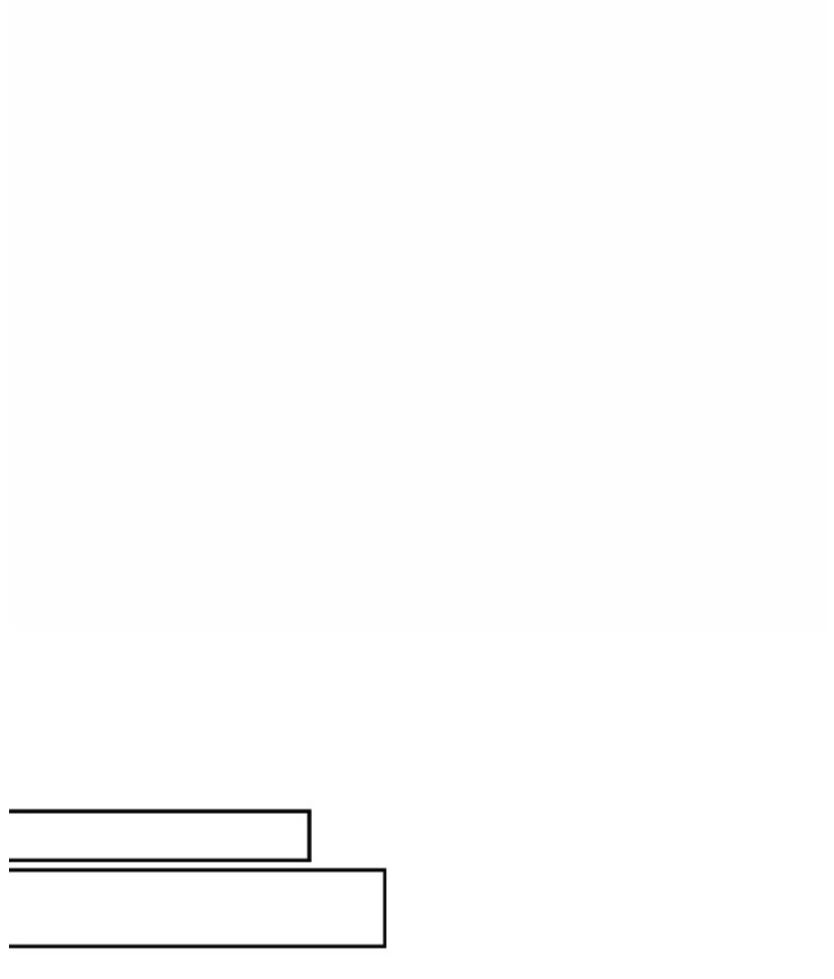 Heartbeat Office Love (Official) - Chapter 12 manhwa